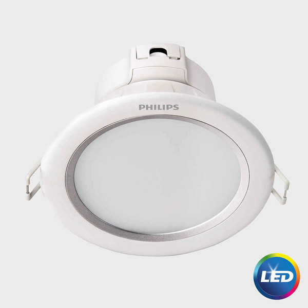 Philips store led 5w