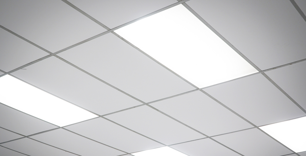 Led Panel Light Led Light Panel Led Flat Panel Light Lectory