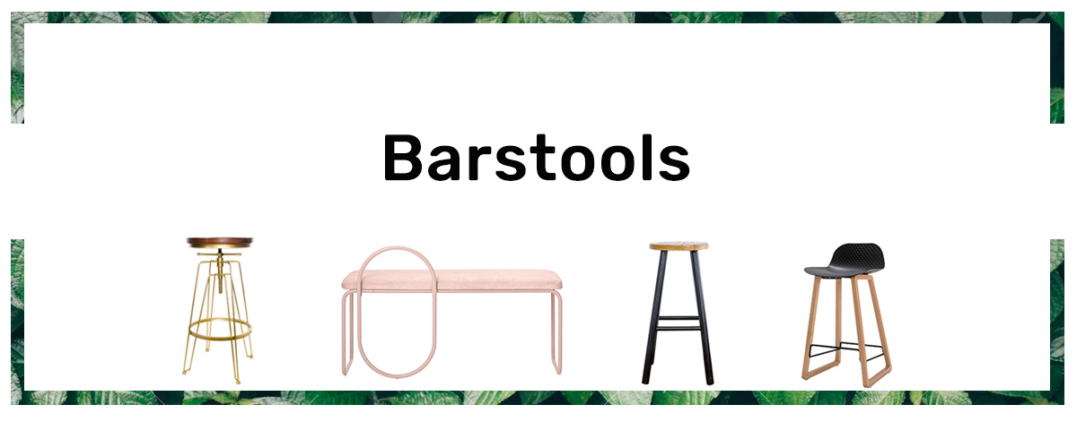 ebay australia kitchen bar stools