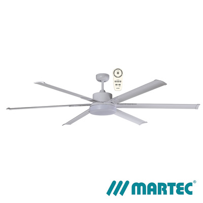 Ceiling Fan Ceiling Fan Sydney Lectory