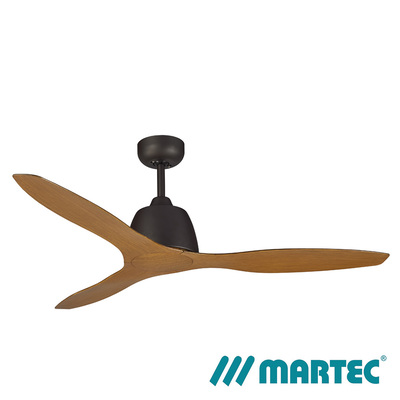 Ceiling Fan Ceiling Fan Sydney Lectory