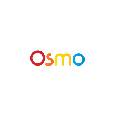 Osmo