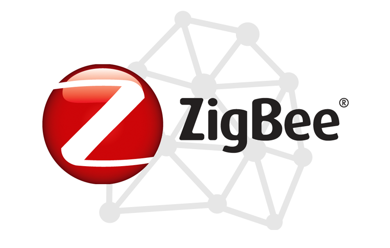 ZigBee, Z-Wave, Thread and WeMo: What's the Difference? Zigbee